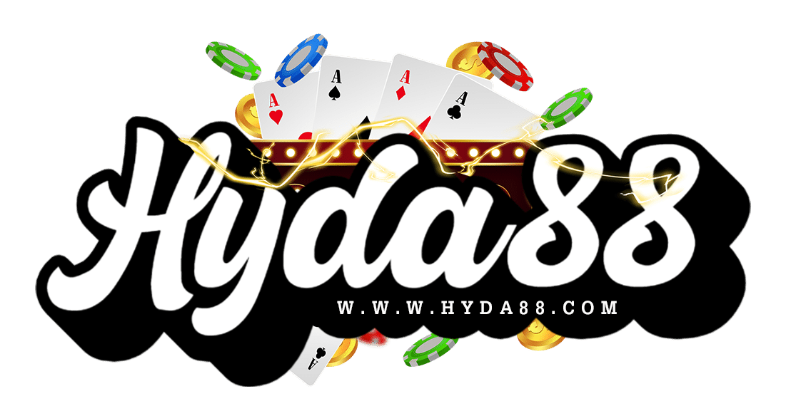 hyda88